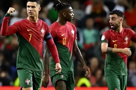 火箭对太阳直播