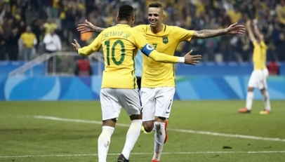 欧冠直播在线观看